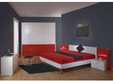 Spalnica Intimo rdeča INTIMO ses1_rdeca.jpg